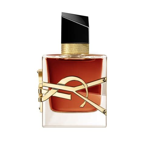 libre perfume primor|perfume libre ysl opiniones.